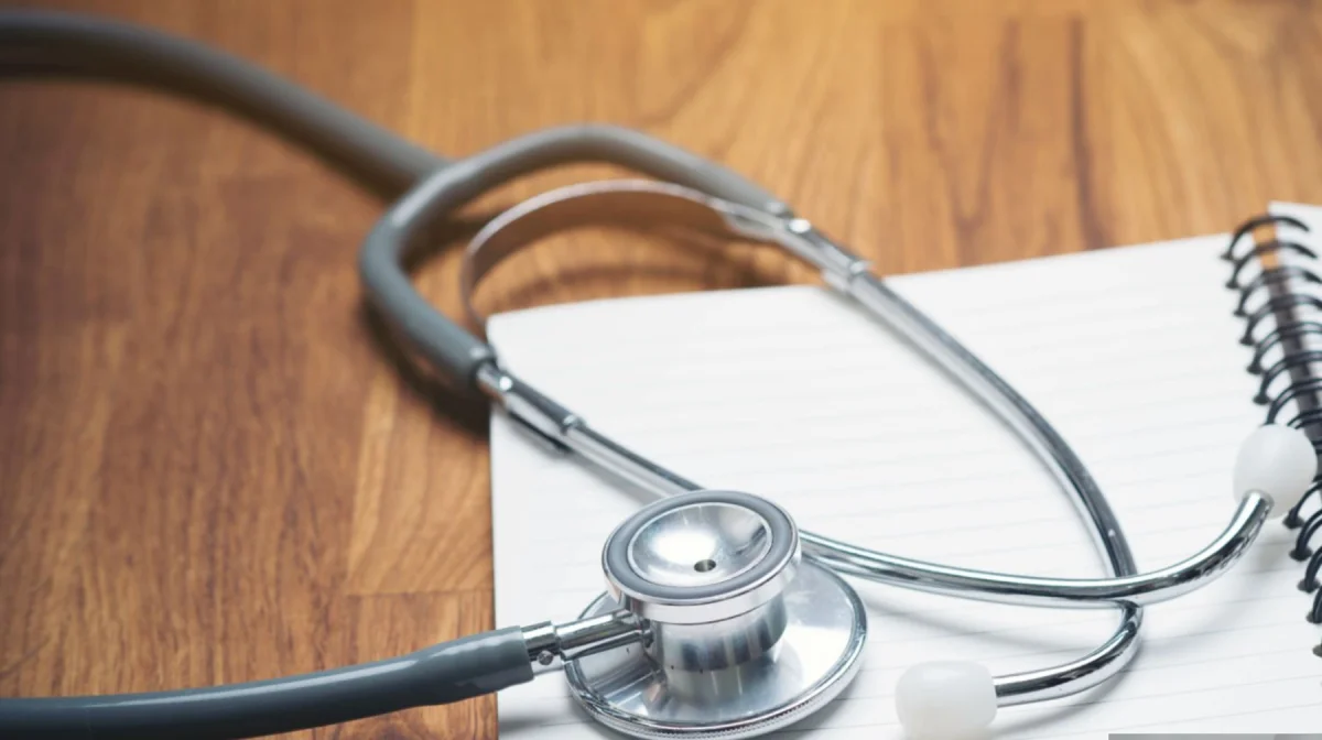 В Актюбинской области завышали цены на медуслуги