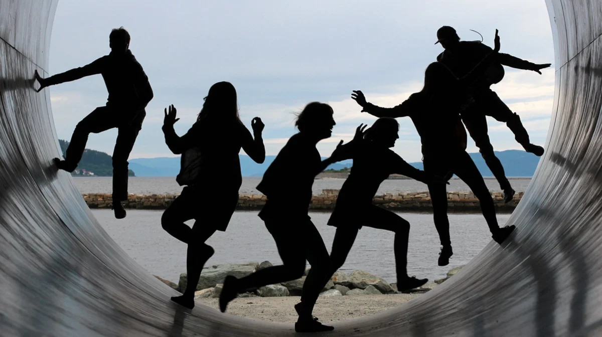 Сколько дней отдохнут казахстанцы в мае