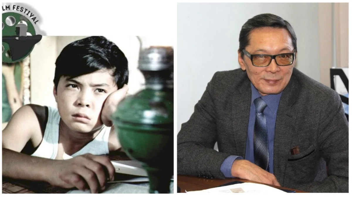 Халықтың Қожабергені ауыр дертке шалдықты