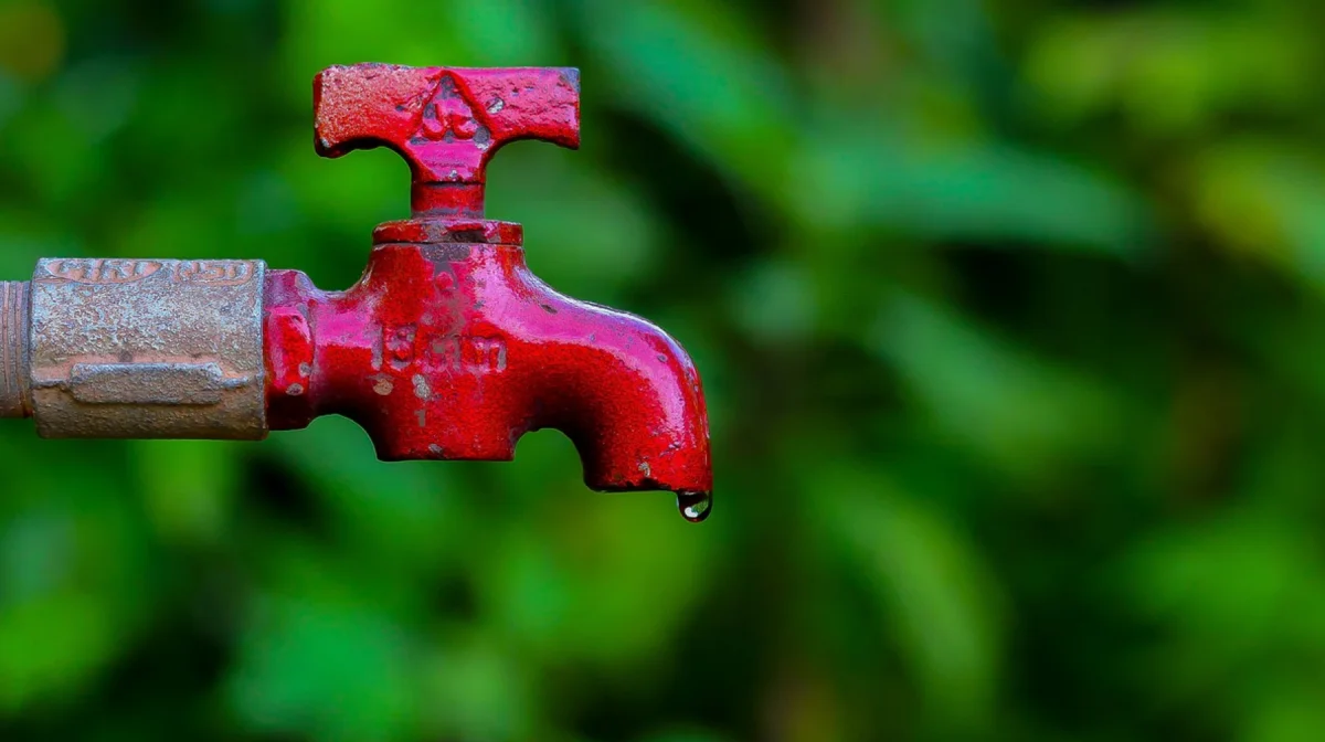 Снизился тариф на воду для сельчан в Павлодарской области