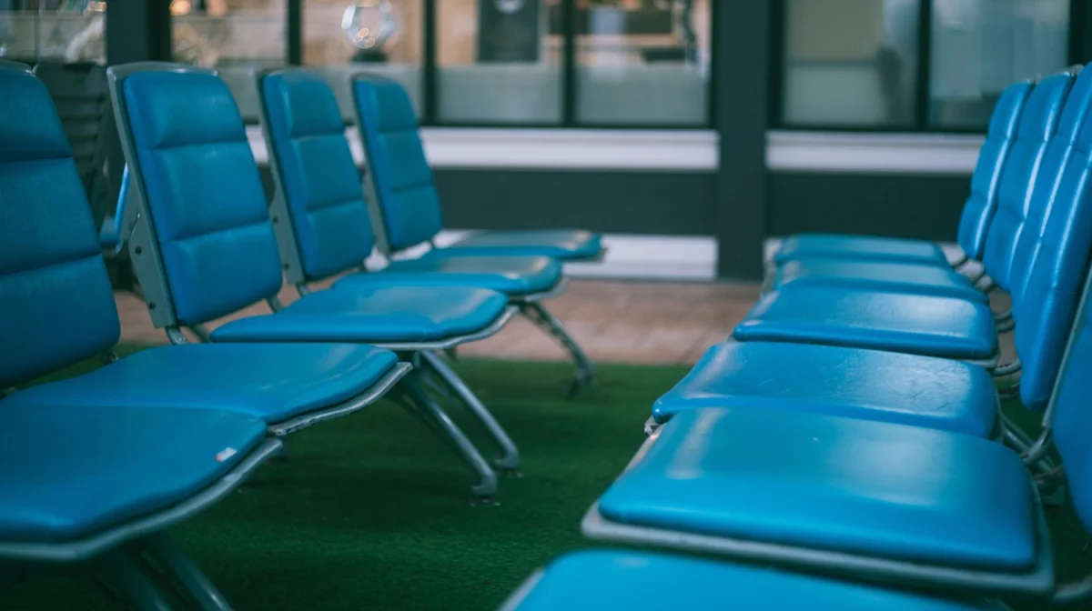 В Казахстане проведут ревизию инфраструктуры аэропортов, отелей и торговых точек