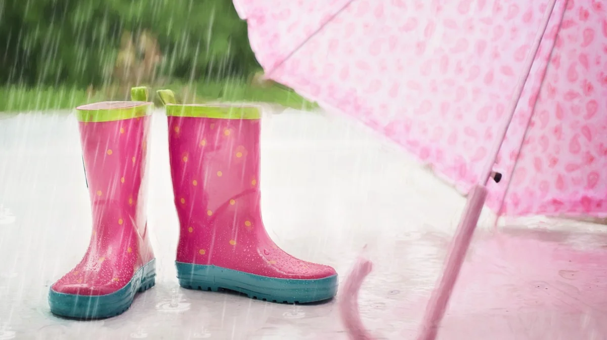 Спасатели выступили с обращением из-за непогоды в Астане