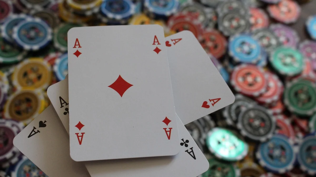 Для банков и казино налоговая ставка составит 25%