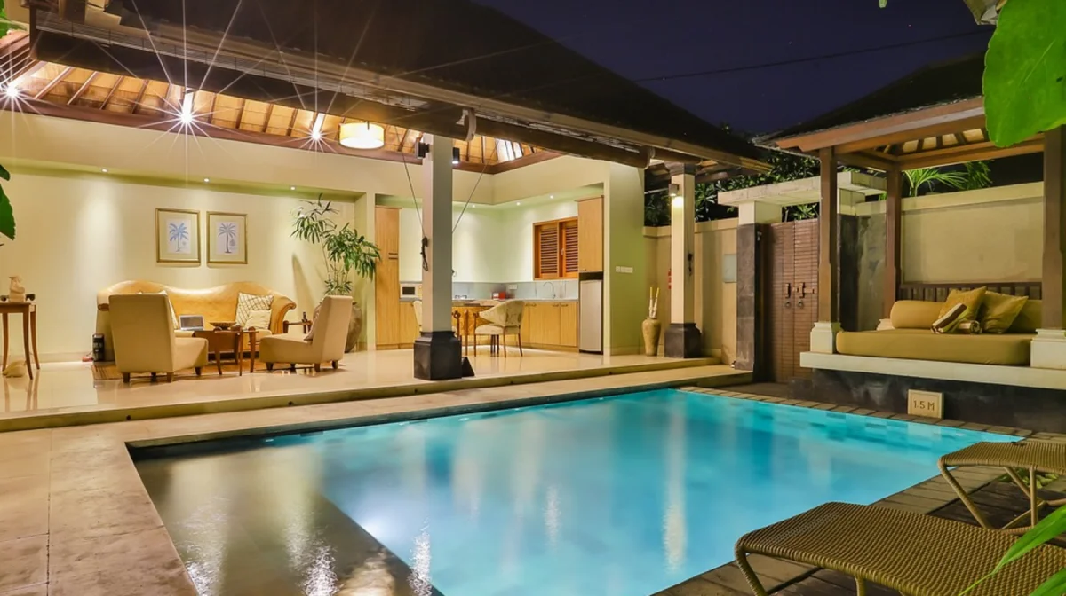 «Налог на роскошь» появится в новом Налоговом кодексе