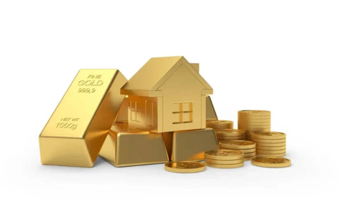 «Сән-салтанат салығы»: кімдер төлейді?