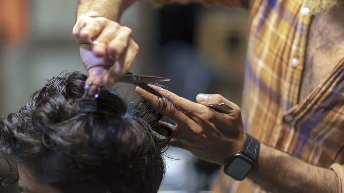 Магазины у дома и предприниматели, работающие с населением, не будут платить НДС