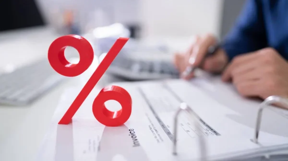 ҚҚС – 16%, шекті мөлшер – 40 млн теңге: салықтан босатылатын салалар аталды