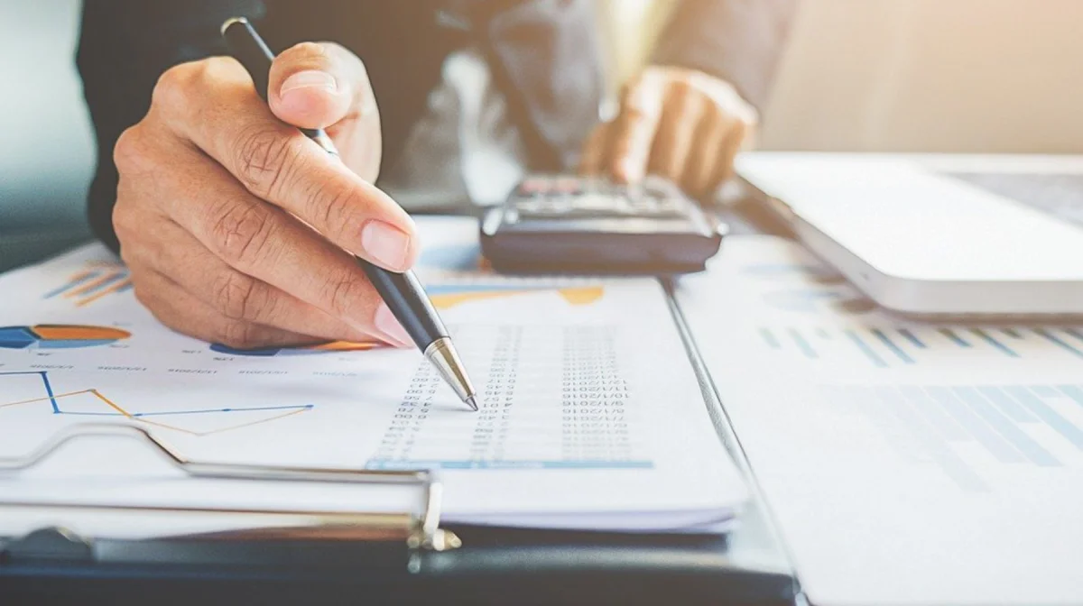 Порог по НДС будет установлен на уровне 40 миллионов тенге