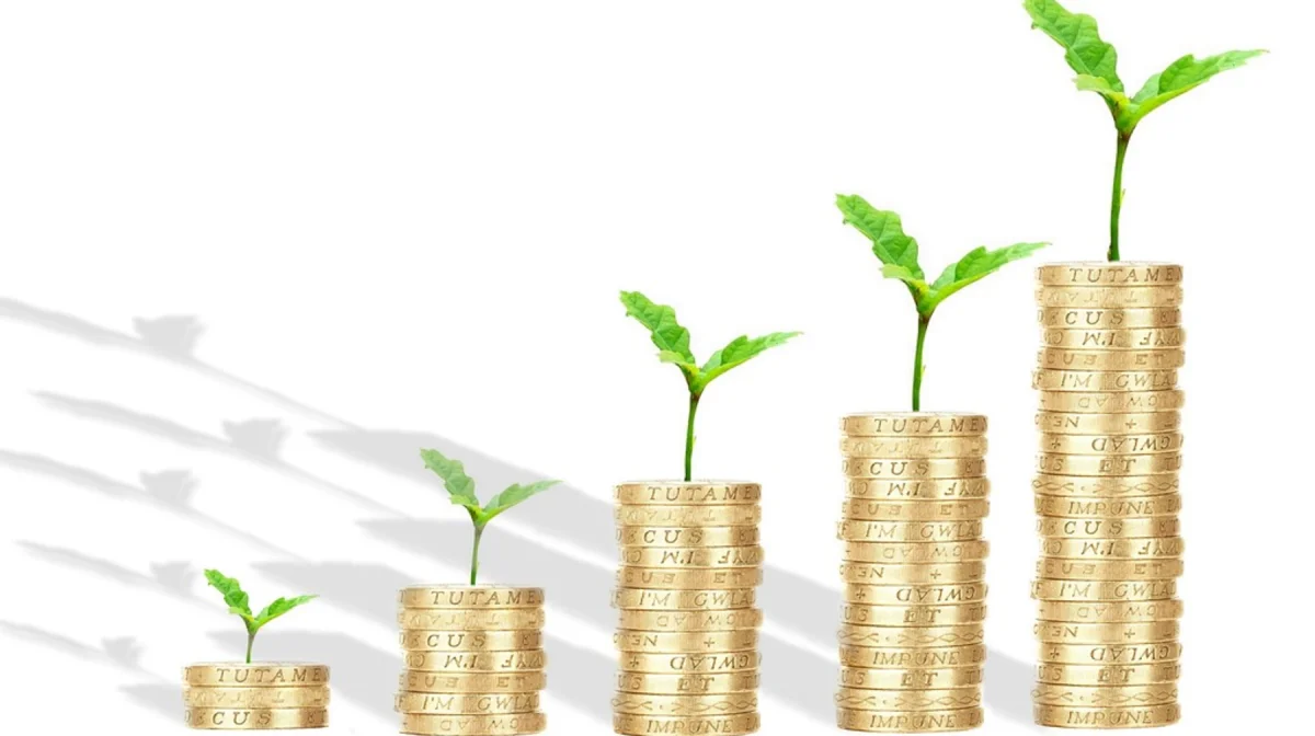 Дополнительные поступления в бюджет от повышения НДС составят около 3 трлн тенге