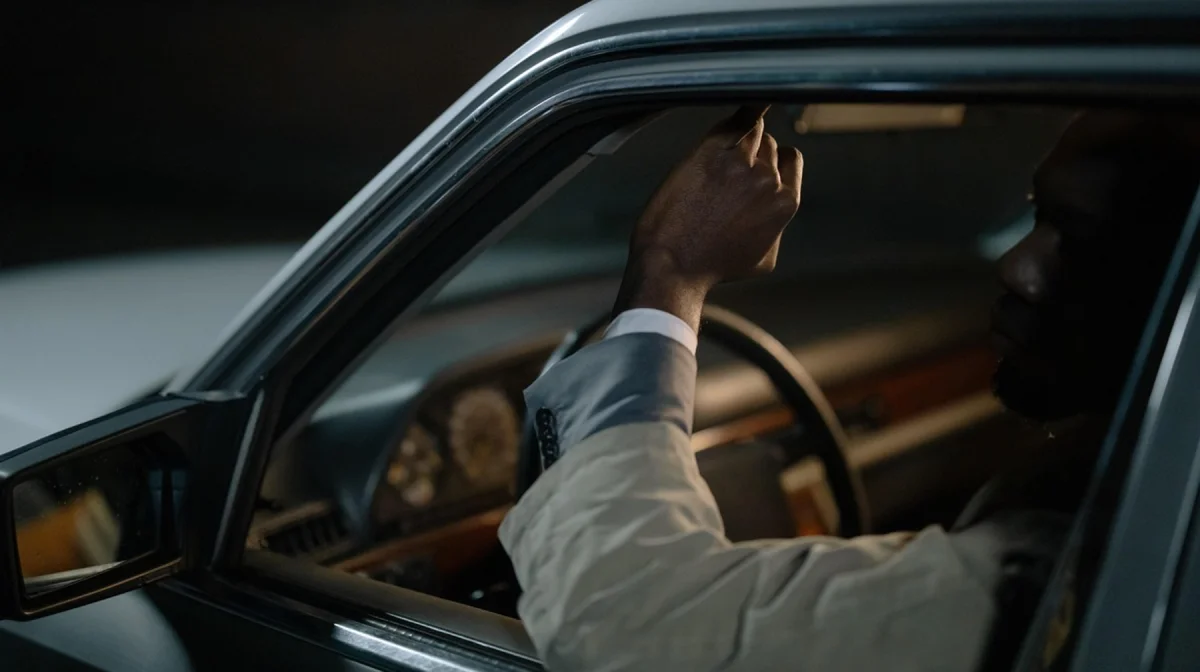 Казахстанцам после 10 апреля придется сдавать экзамен для замены прав?