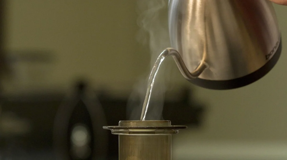 Долгожданная горячая вода придет в квартиры кызылординцев