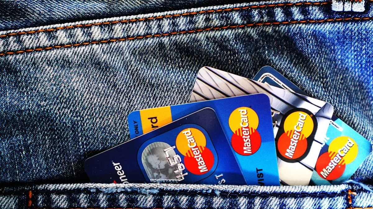 Казахстан упрощает требования для филиалов иностранных банков