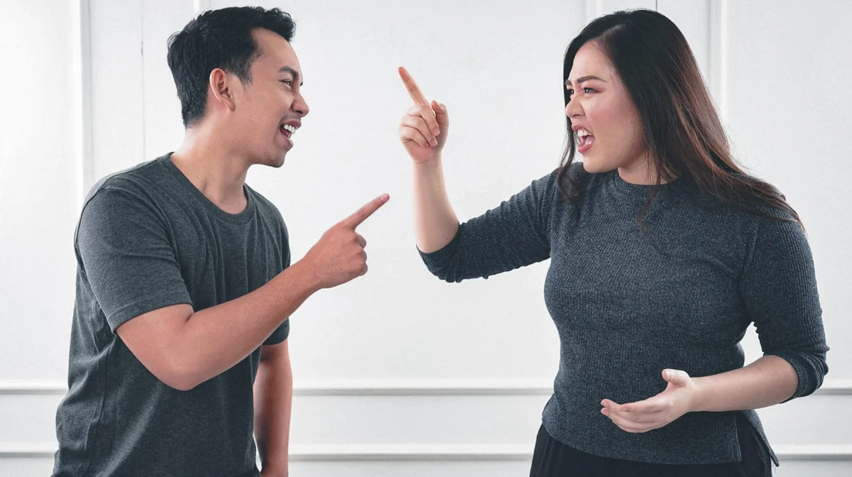 Развестись станет дороже Казахстанцам: депутаты предложили увеличить пошлину