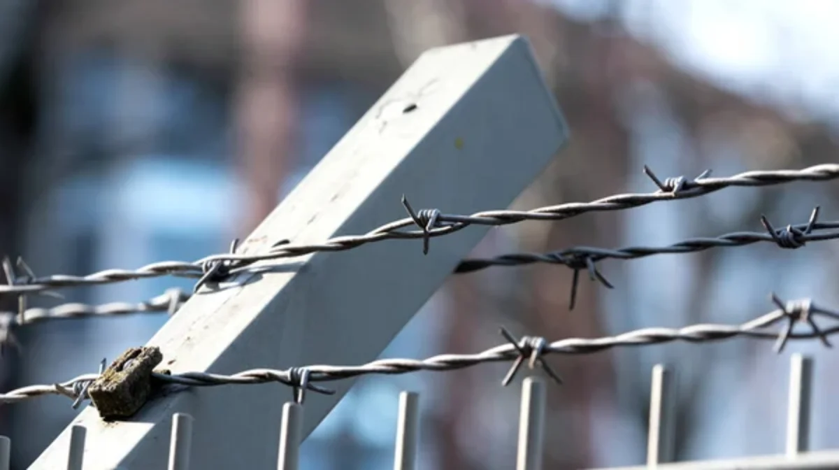 Тонналап жанармай ұрлаған: сот 11 машиниске үкім шығарды