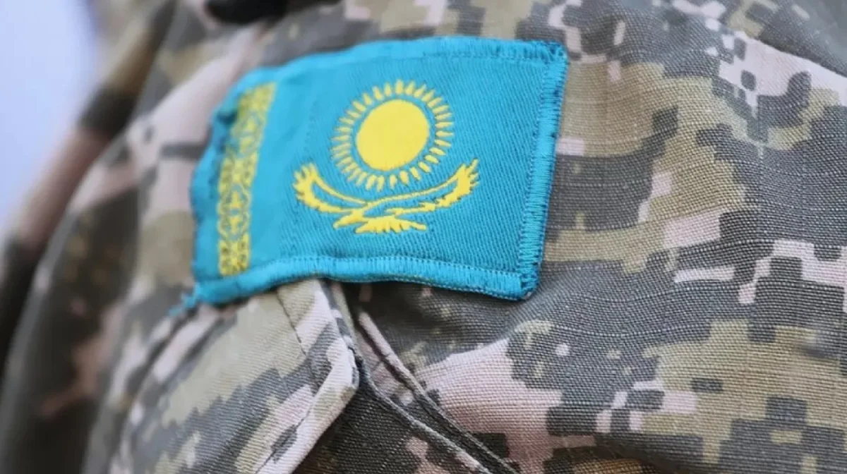 Солдат-срочников заставляли подписывать договора о материальной ответственности