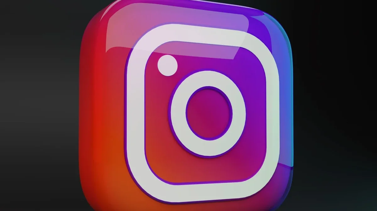 Instagram желісіне қазақ әндері қайта оралды