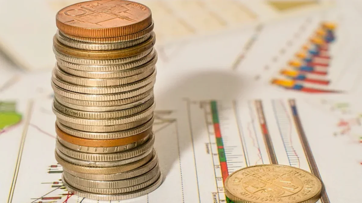 Национальный банк Казахстана сохранил базовую ставку