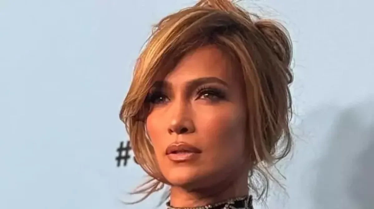 Дженнифер Лопестің концертіне билет сатылып жатқан сайт істемей қалды