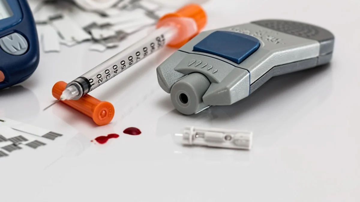 В Таразе два человека умерли после укола в процедурных кабинетах