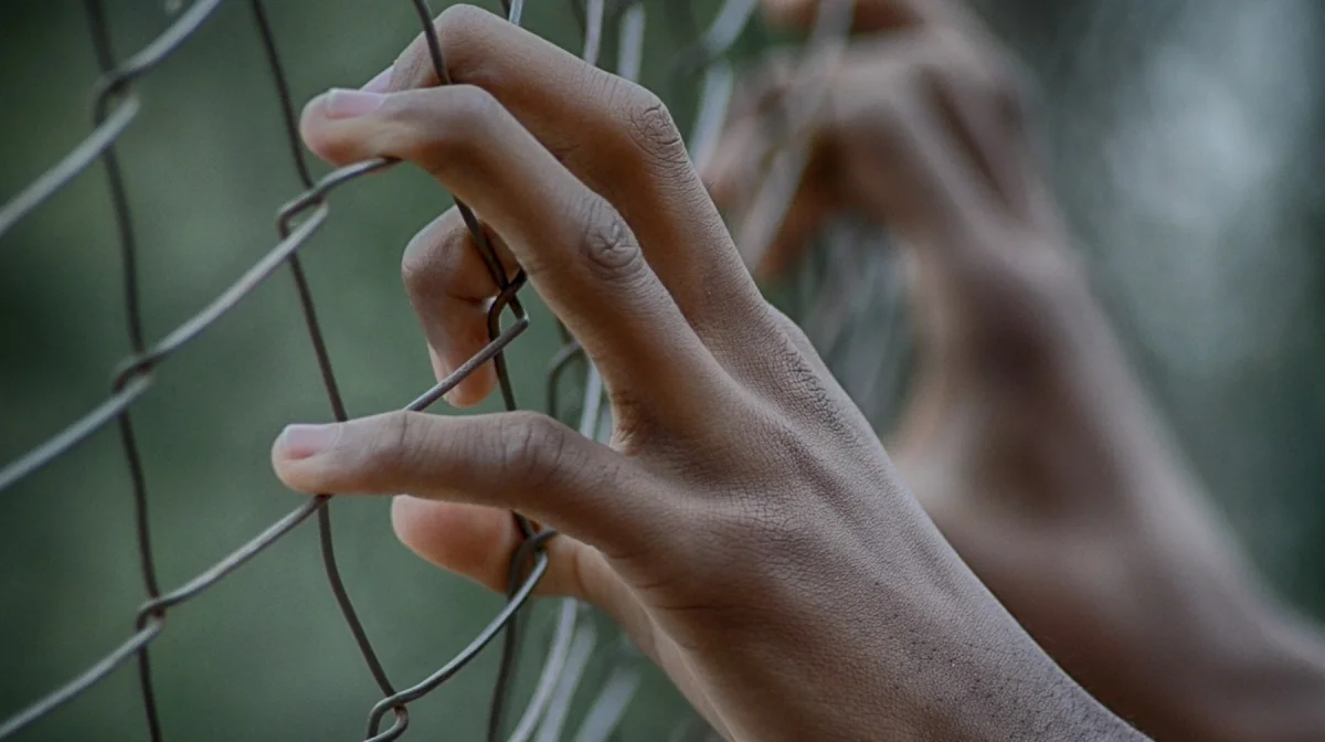 Исповедь игромана: обманывал казахстанцев при продаже автомобилей