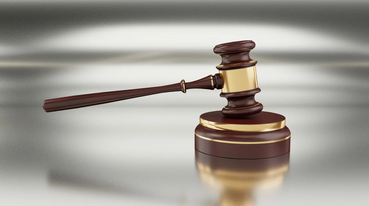 Әлем бойынша өлім жазасына кесілгендер саны күрт артты