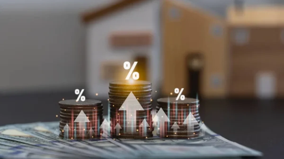 327 мың адамның қалтасын қаққан: Қаржы ұйымдары басшыларының мүлкіне тыйым салынды