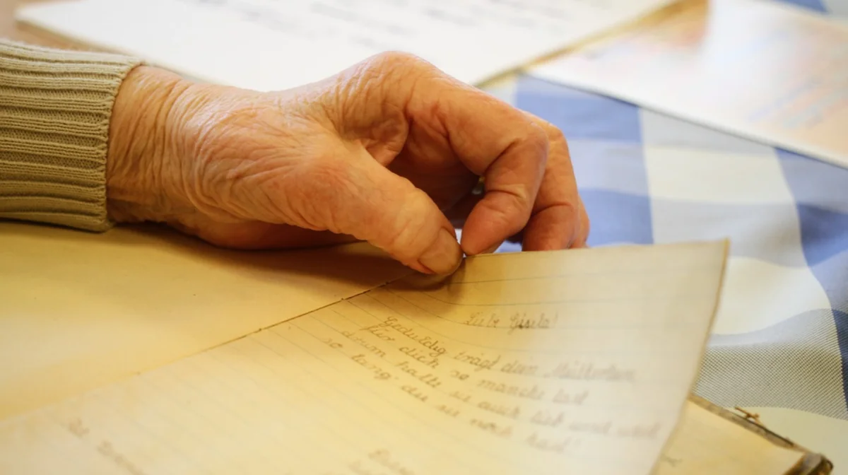 Учителям Актюбинской области не платили компенсации при выходе на пенсию