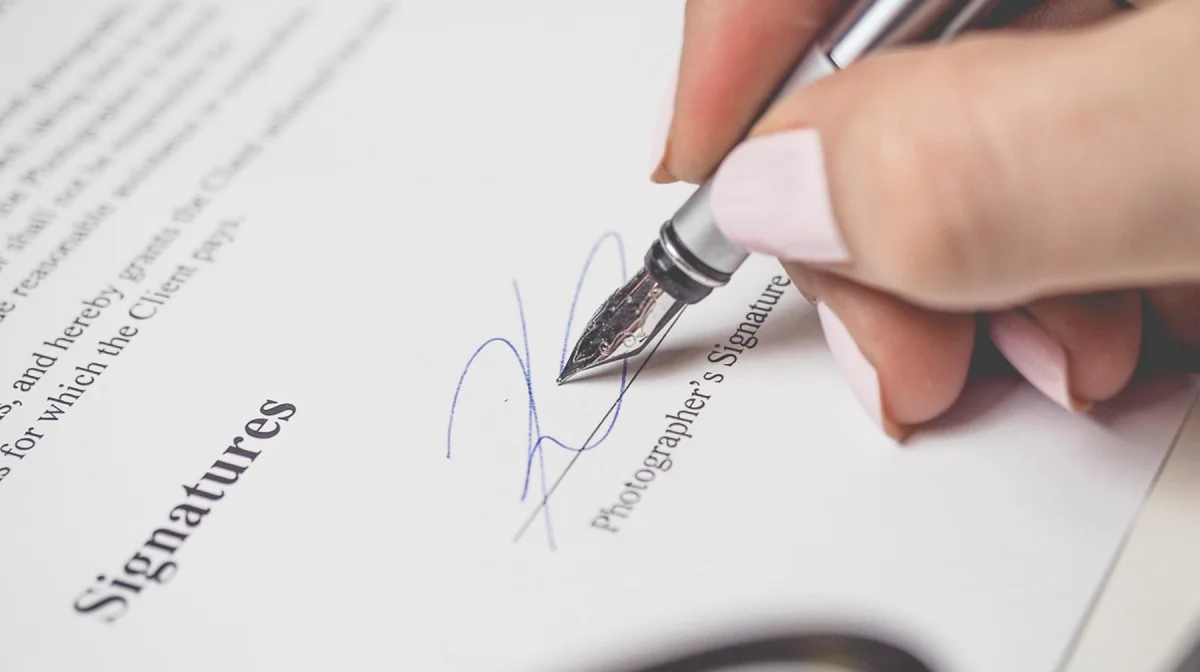 Казахстан снова начнет выдавать ИИН россиянам