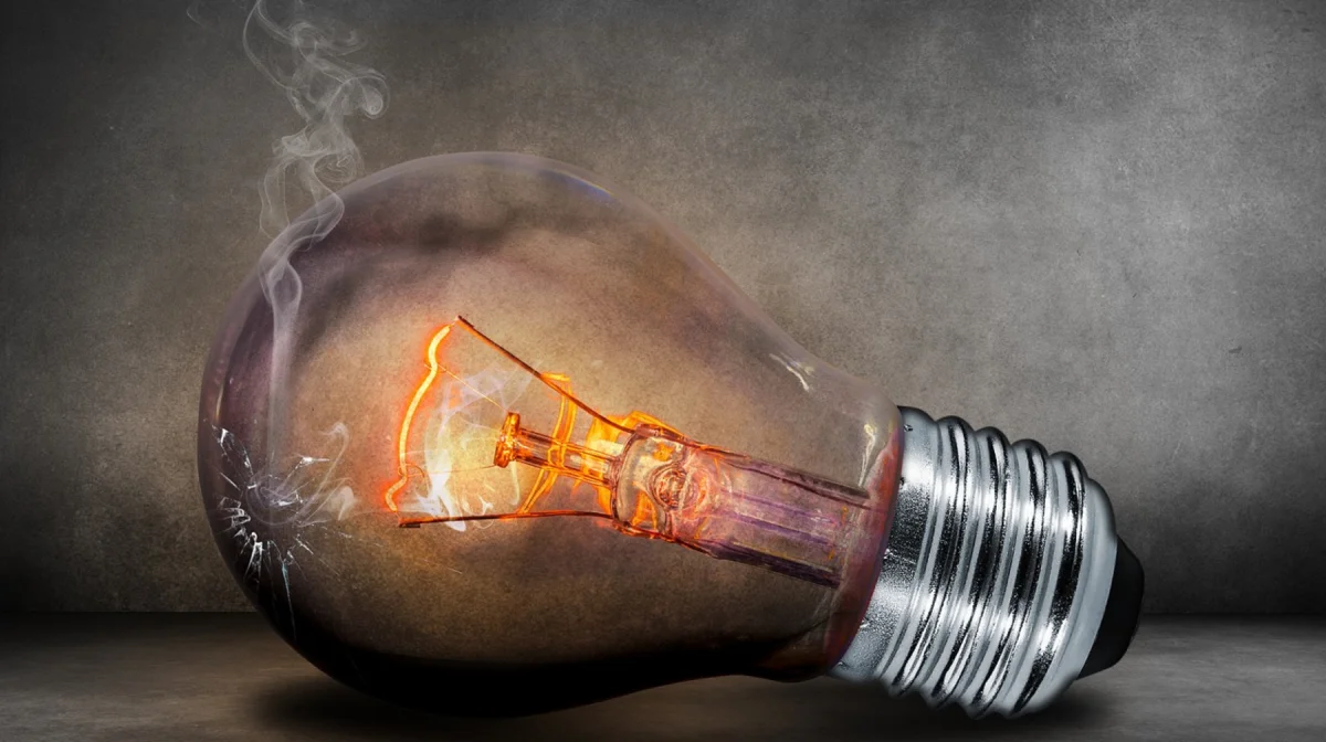 Трое жителей Астаны добывали криптовалюту, потребляя энергию как целый район