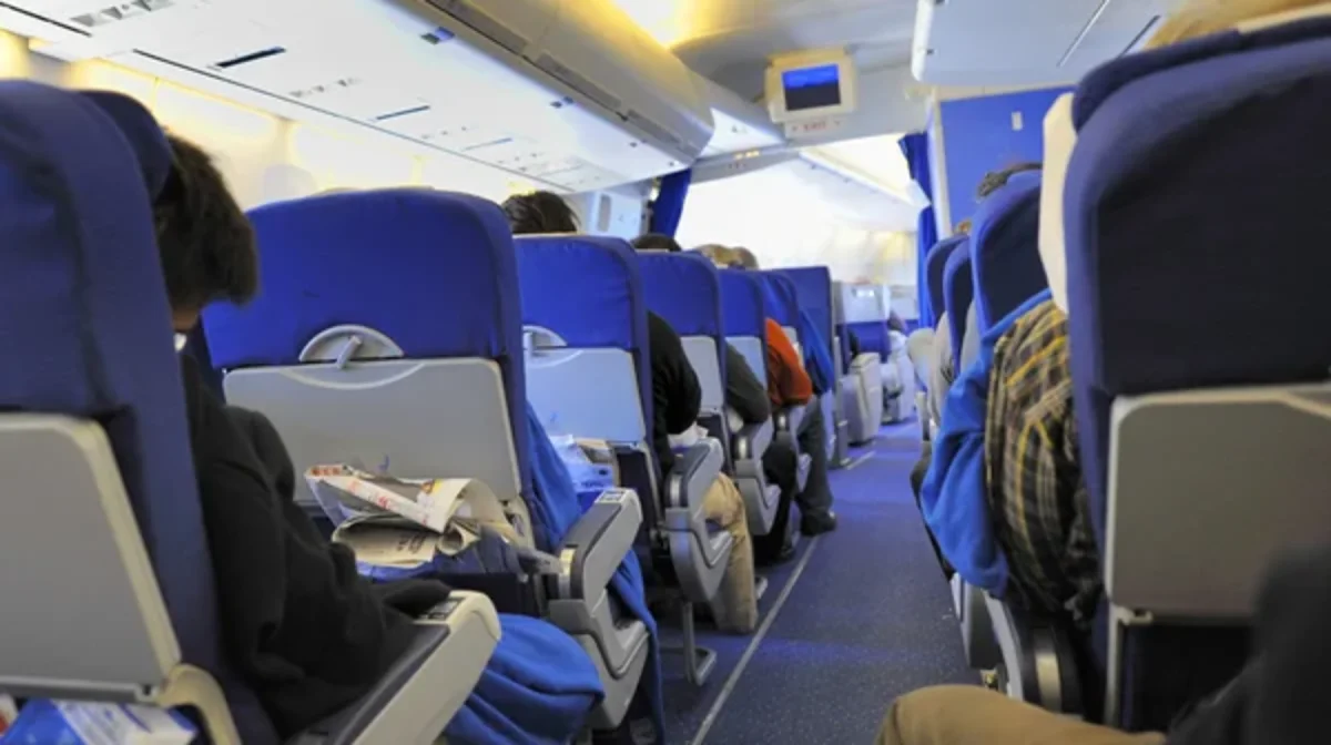 Билет бар, орын жоқ: Қазақстанда «Овербукинг» үшін жауапкершілік енгізілді