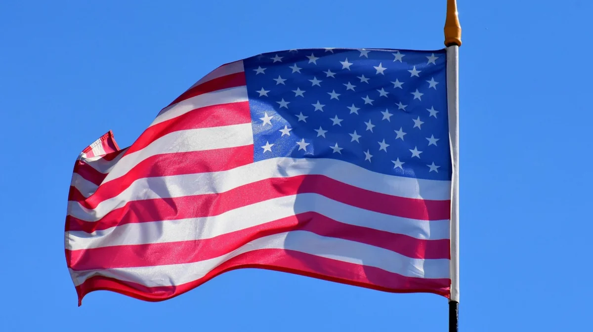 США арендует землю в Казахстане на 49 лет: что построят американцы?