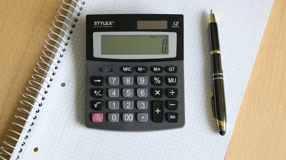 Масштабная афера: 450 казахстанцев оказались должниками по чужим кредитам