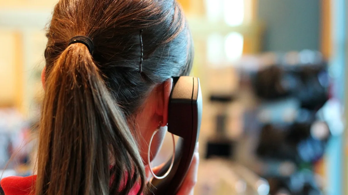 Мошенники атакуют казахстанцев под видом Нацбанка