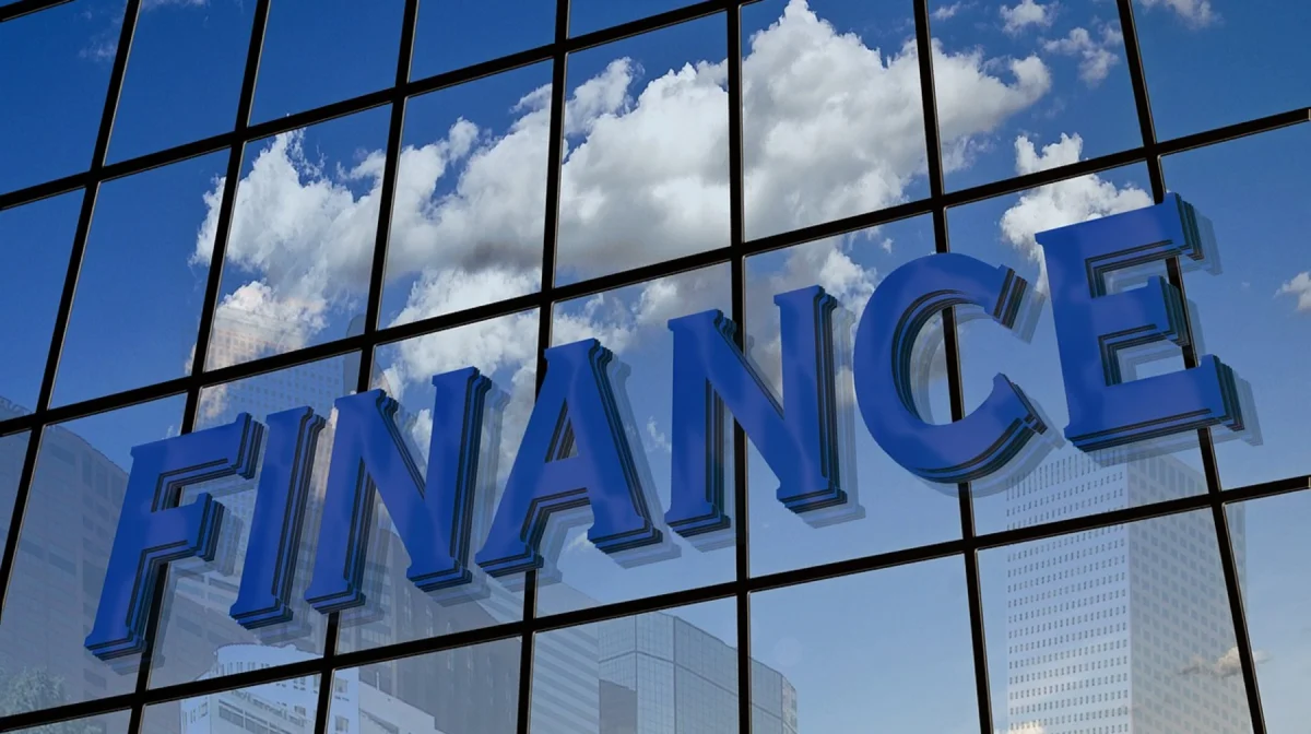 Банки Казахстана прошли стресс-тест на фоне экономического кризиса