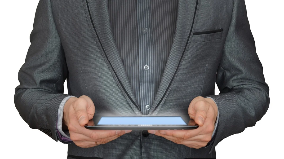 Теперь акимы будут отвечать за долги регионов