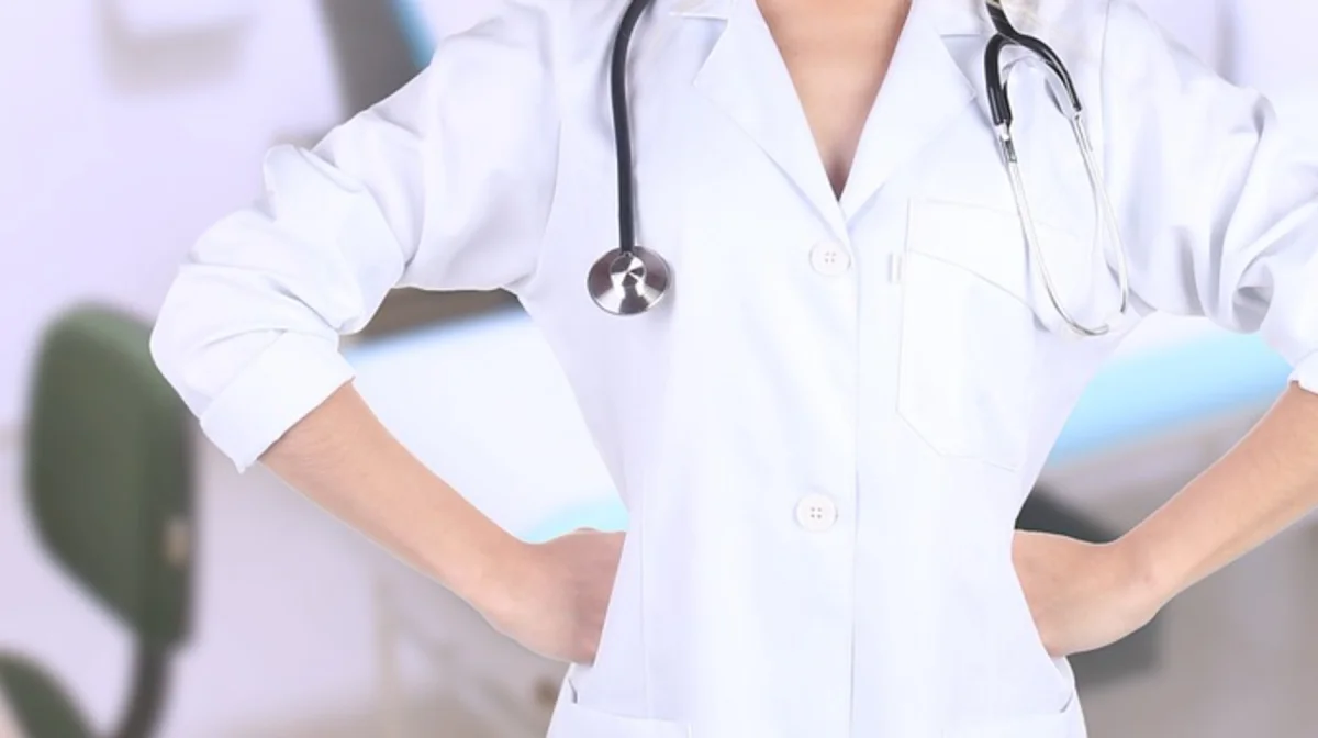 Многие процедурные кабинеты в Казахстане работают без лицензий и с просроченными препаратами