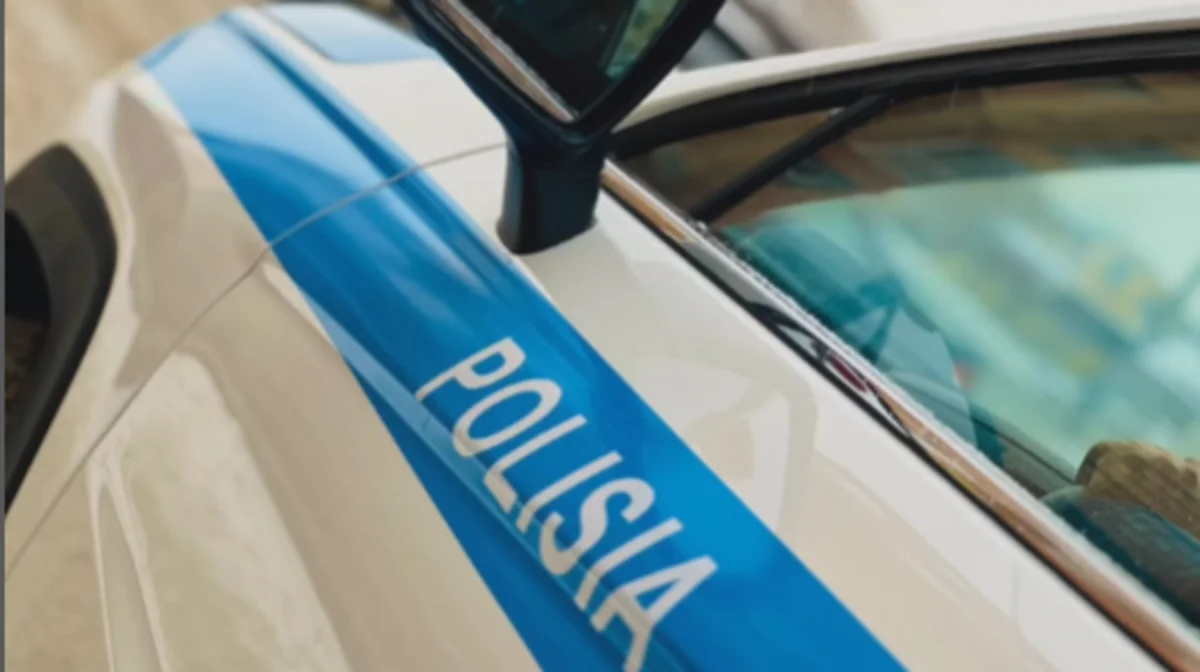 Баянауыл маңындағы жол апаты төрт адамның өмірін қиды