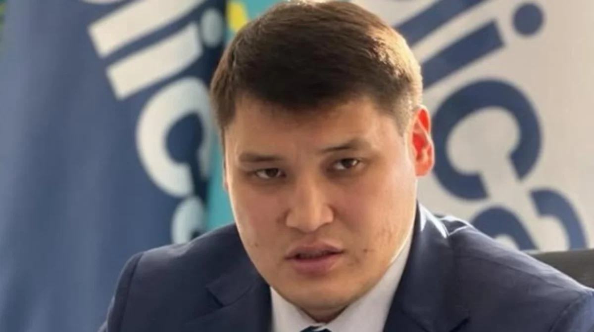 4 часа на операционном столе: стало известно о состоянии Руслана Берденова