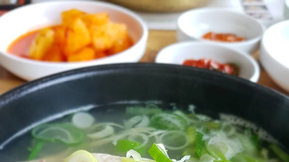 Несоответствие меню санитарным нормам: отменены закупки питания для сельских школ