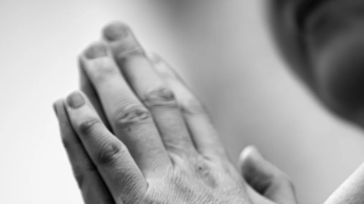 Изнасиловали и жестоко избили: В Туркестанской области расследуют убийство сельчанки