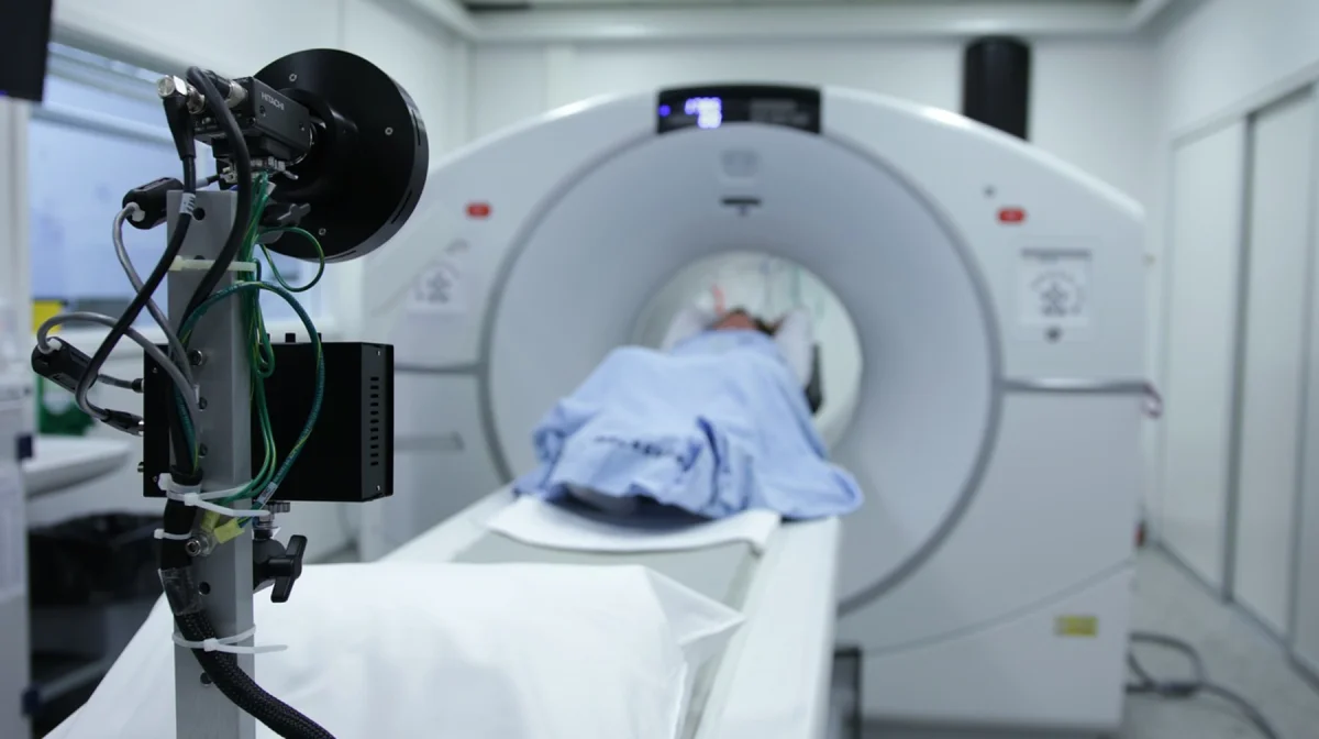 Онкоскрининг станет бесплатным: в Казахстане подписан закон