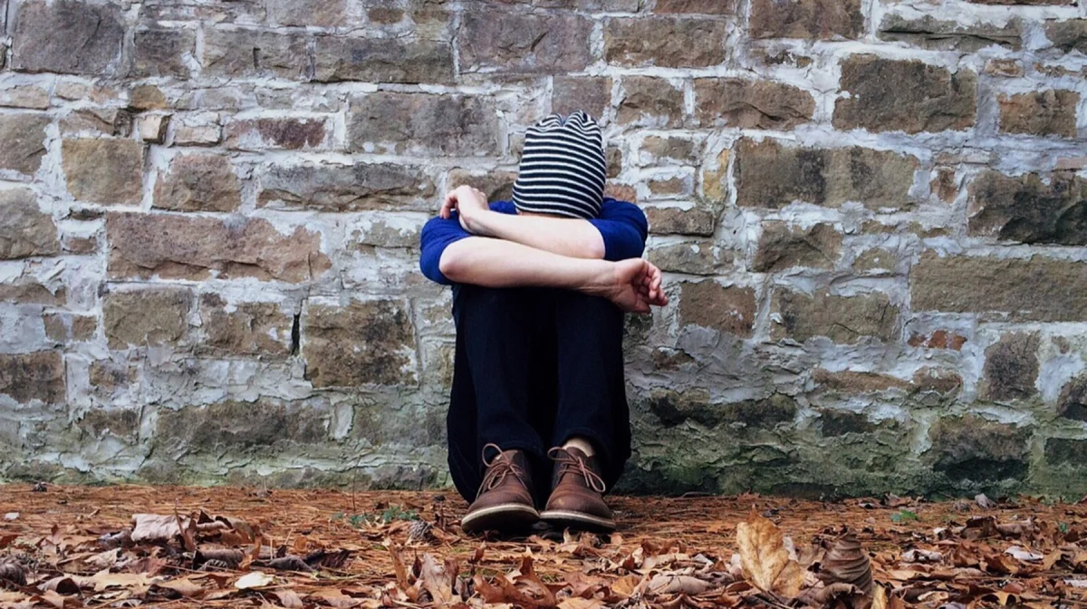 Казахстанка отделалась лишь штрафом за жестокое избиение патронатного ребенка