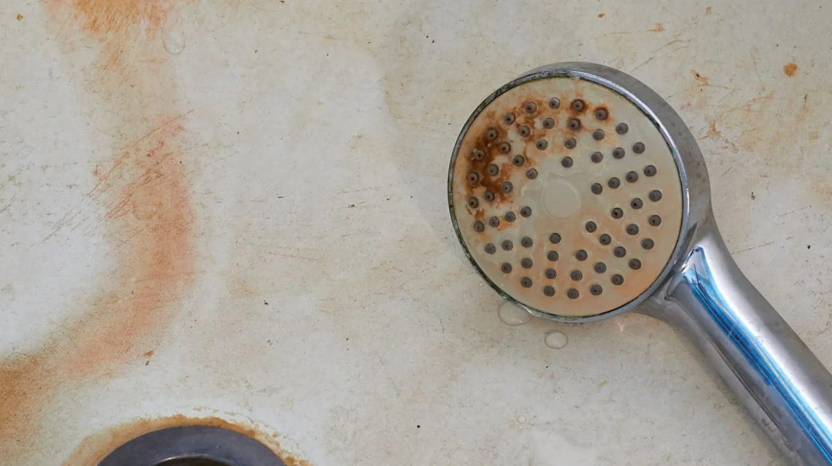 Коррупционные деньги пойдут на водоснабжение в Косшы и Макинске