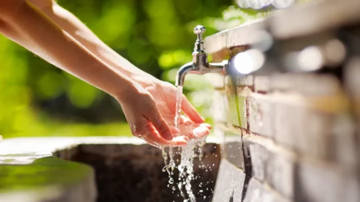 Қайтарылған активтер: Ақмола облысын сумен жабдықтауға 1 млрд теңге бөлінді