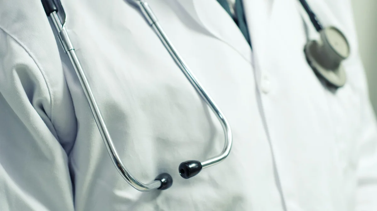 В Казахстане мошенники выдают себя за сотрудников поликлиник