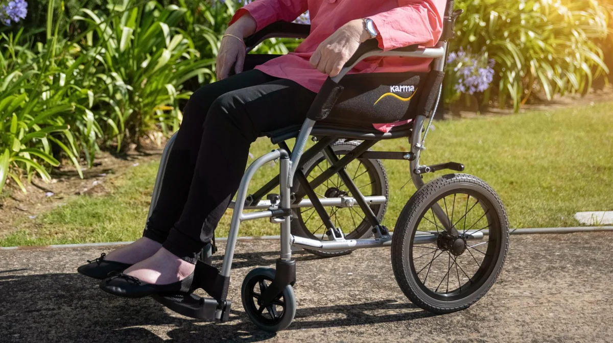 Без лишних справок: Казахстан снял барьеры для пассажиров с инвалидностью