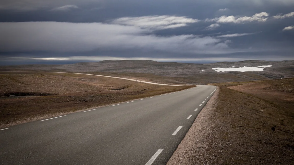 «КазАвтоЖол» планирует собрать 100 млрд тенге с платных дорог