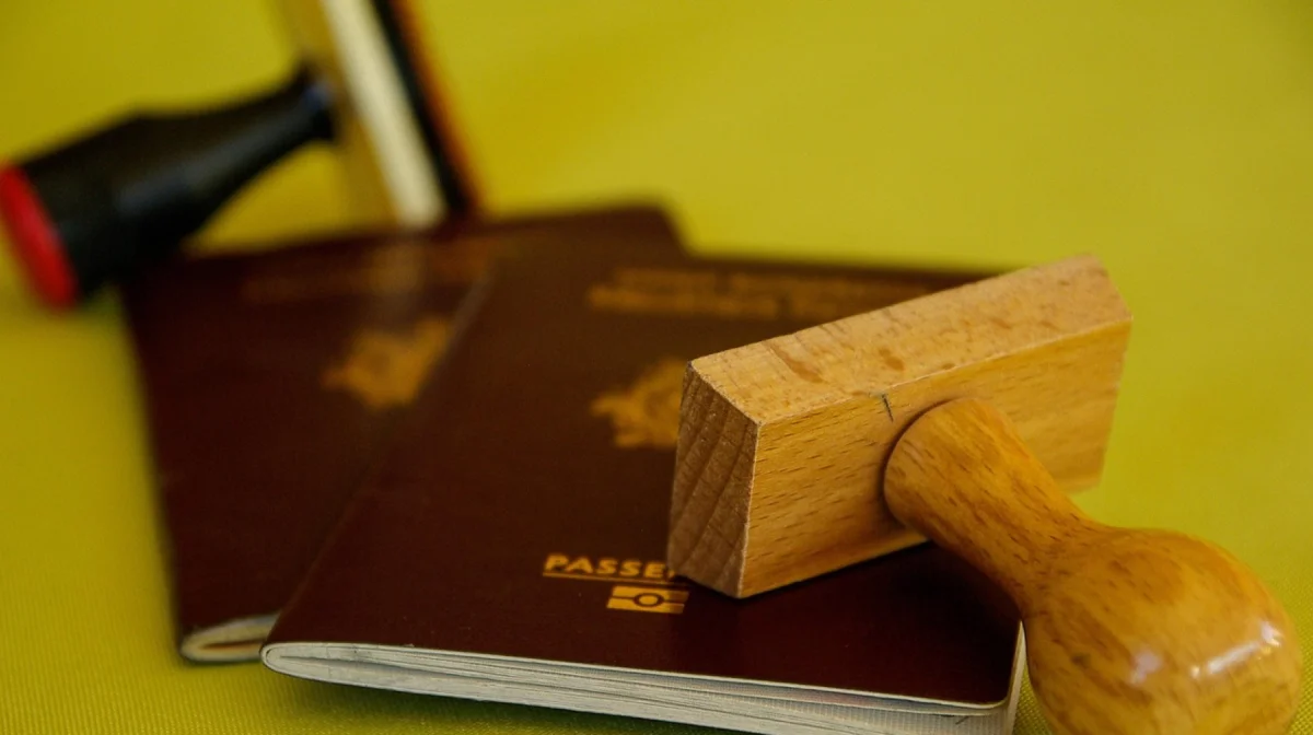 Российскому историку отказали во въезде в Казахстан