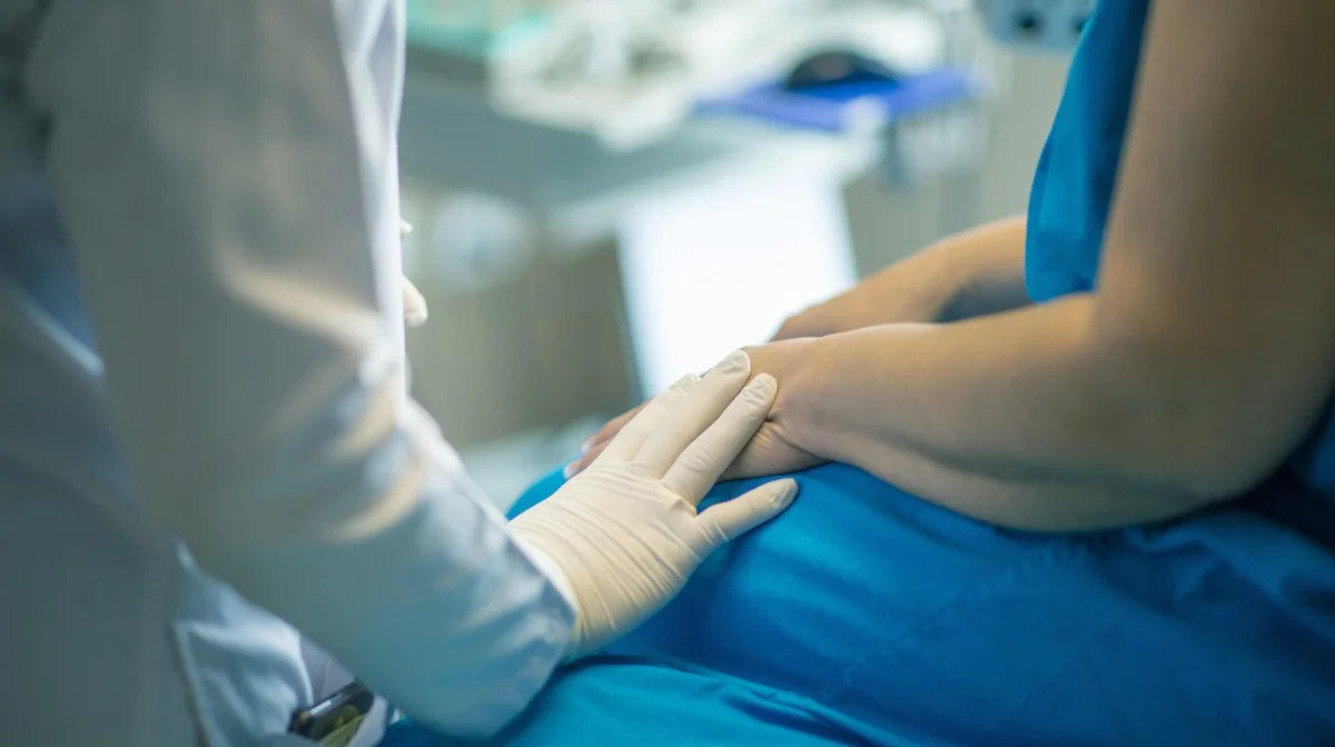 Законопроект по реформе ОСМС в мажилисе: кого коснется повышение взносов