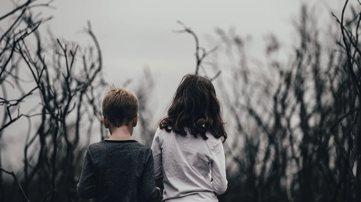 Правительство заботится о должниках, а не о детях — депутат